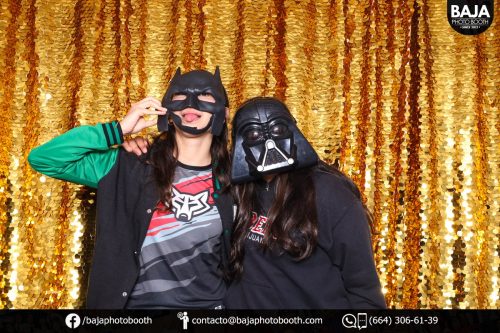 fotografia00035