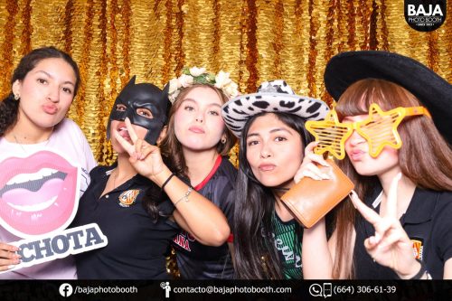 fotografia00037