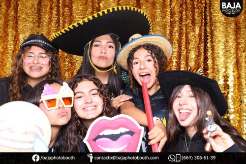 fotografia00043