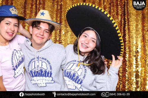 fotografia00048