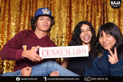 fotografia00052