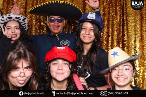 fotografia00053