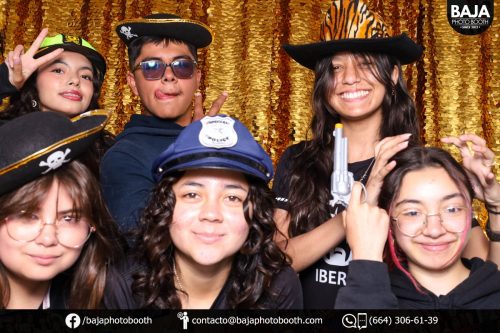 fotografia00055
