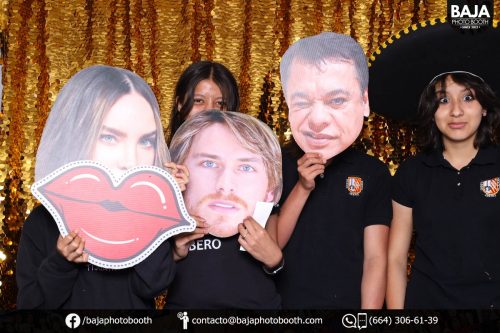 fotografia00057