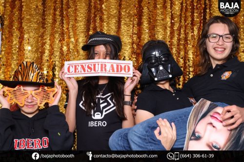 fotografia00058