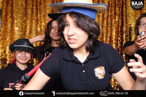 fotografia00059