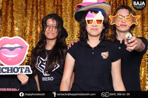 fotografia00060