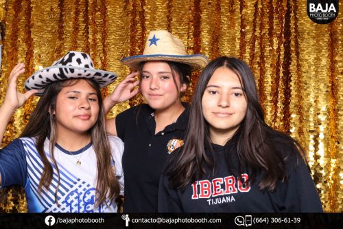fotografia00072