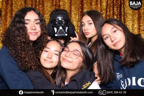 fotografia00076