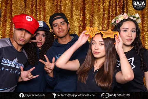 fotografia00085