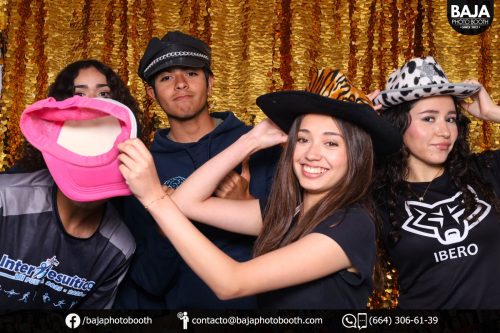 fotografia00086