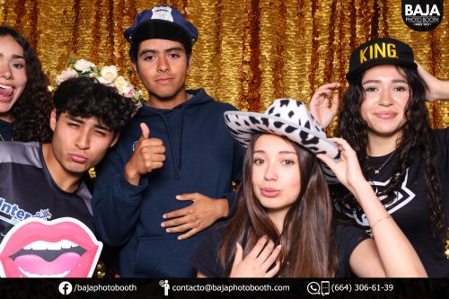 fotografia00087