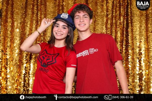 fotografia00089