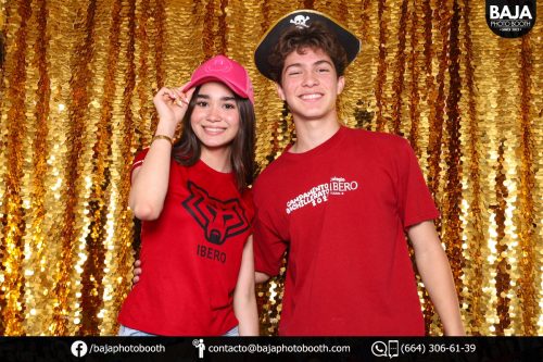 fotografia00091