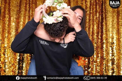 fotografia00094