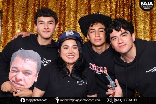 fotografia00097