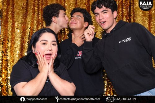 fotografia00099
