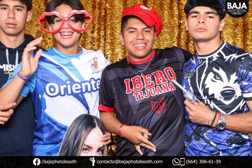 fotografia00106