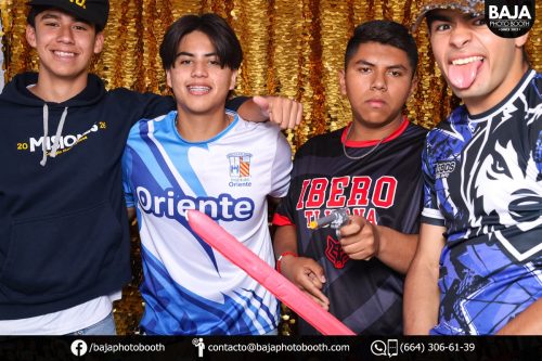 fotografia00107