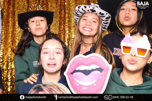 fotografia00110