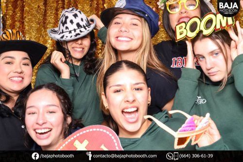 fotografia00112