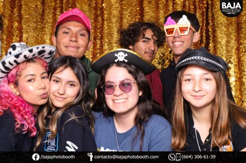 fotografia00113