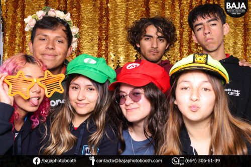 fotografia00114