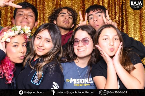 fotografia00116
