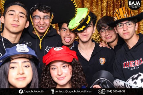 fotografia00117
