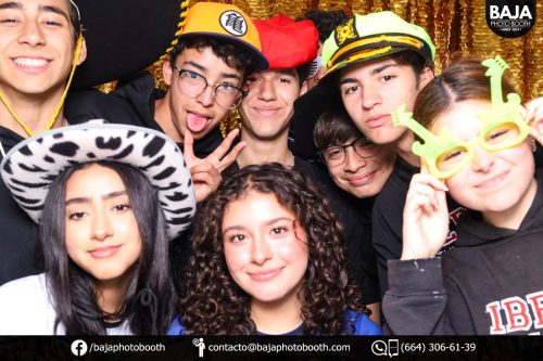 fotografia00119