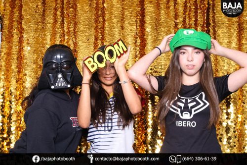 fotografia00122