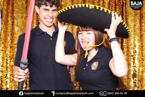 fotografia00128