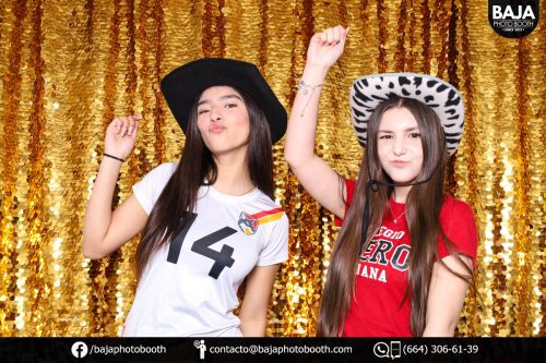 fotografia00130