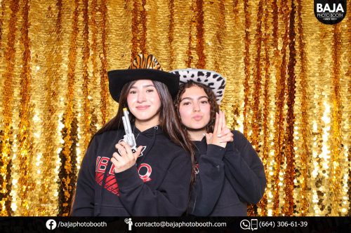 fotografia00133