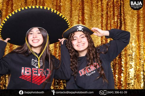 fotografia00135