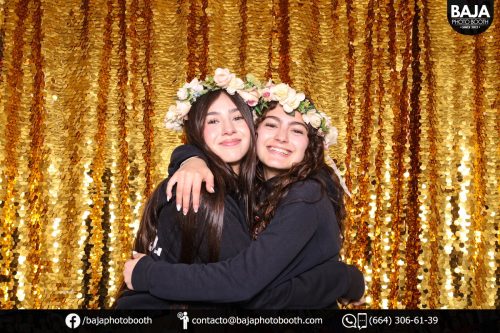 fotografia00136