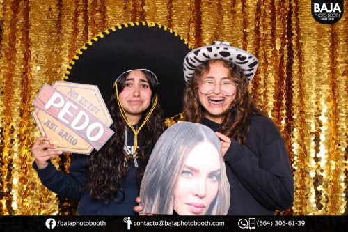 fotografia00140