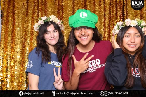 fotografia00143