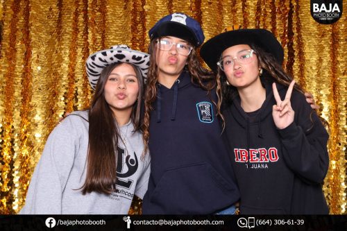 fotografia00145