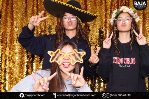 fotografia00146