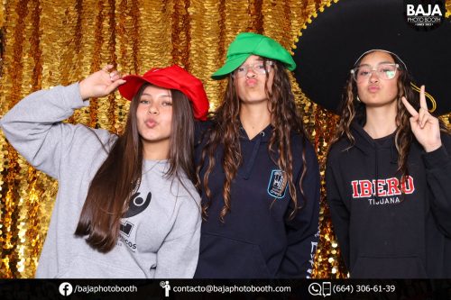 fotografia00147