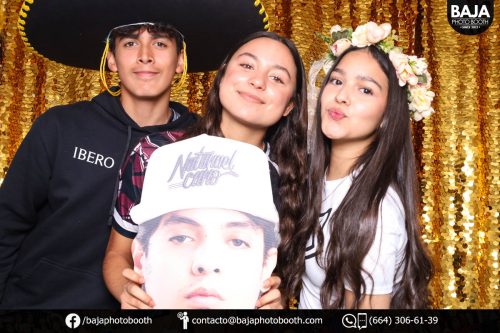 fotografia00149