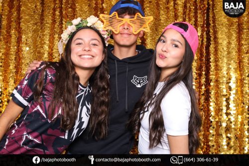 fotografia00150