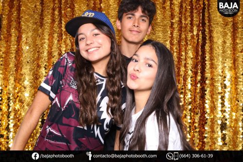 fotografia00152
