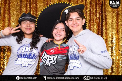 fotografia00153