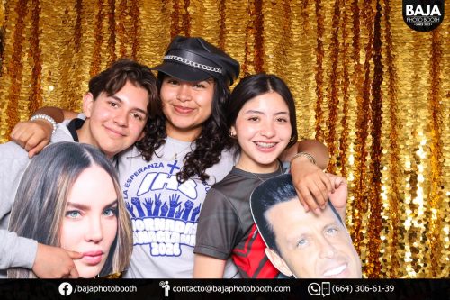 fotografia00156
