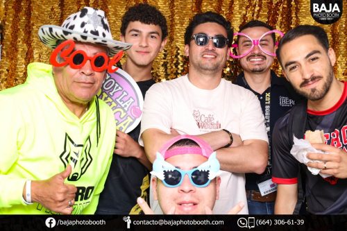 fotografia00157