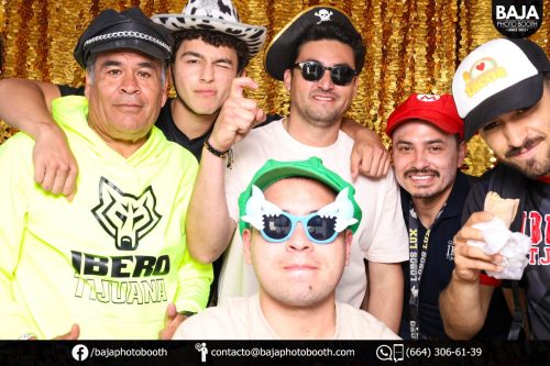 fotografia00158