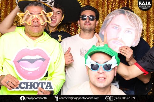 fotografia00159