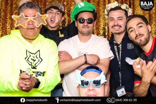 fotografia00160